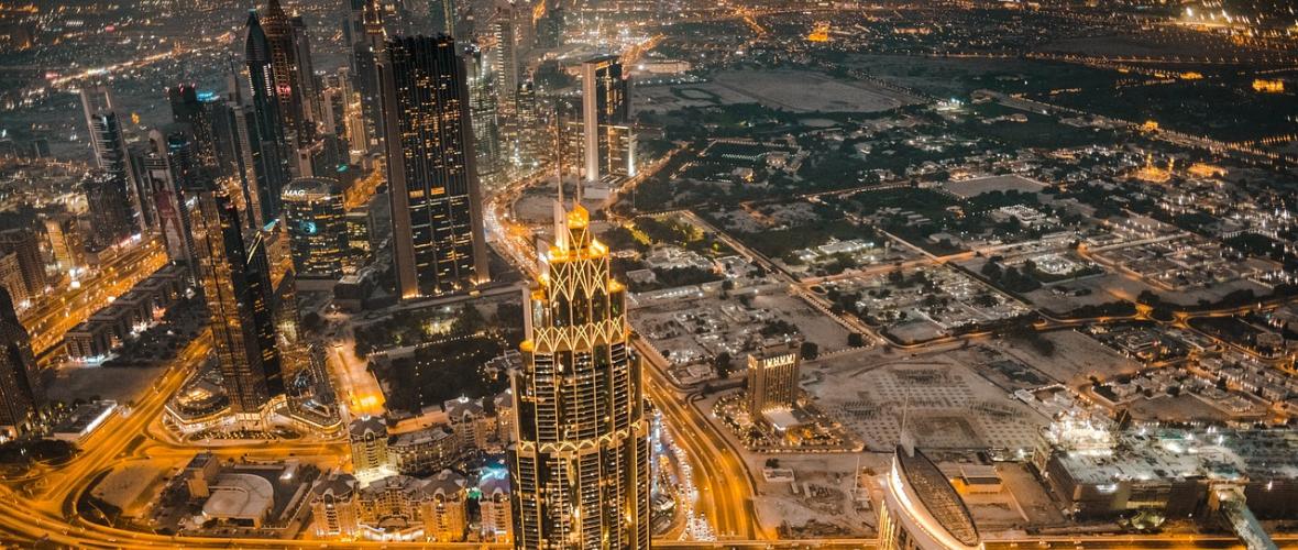 Investments in Dubai: Welche sich lohnen und welche nicht