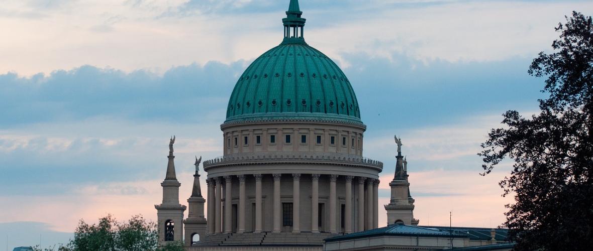 Potsdam hat neuen Mietspiegel